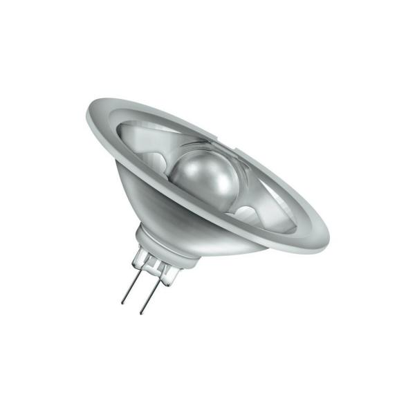 LMPARA HALOSPOT 48 41900SP 20W 8 GY4