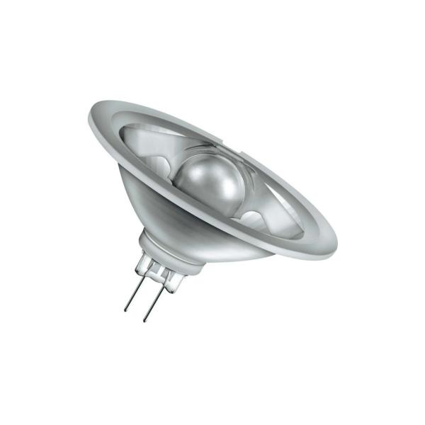 LAMPARA HALOSPOT 48 41930SP 20W 8 GY4