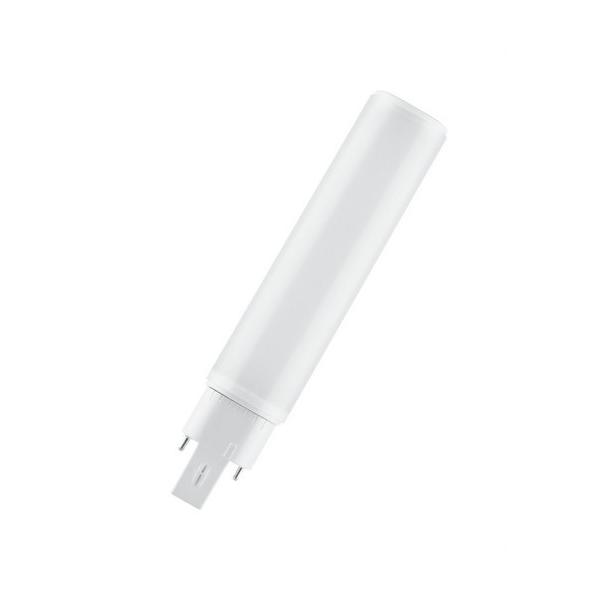 LMPARA DULUX D LED EM 10W/840 4000K