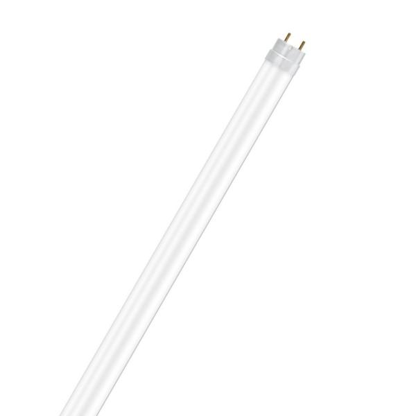 TUBO LED ST T8 EM 1212mm 6500K 15,1W 2500lm 60000h G13