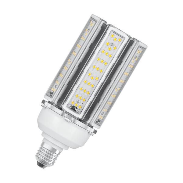 LMPARA LED HQL E27 46W 6000lm 4000K 50000h