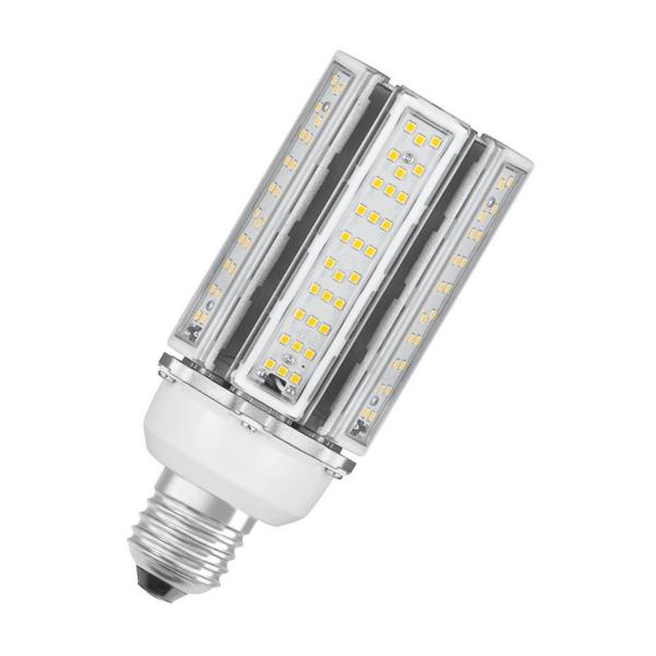 LMPARA LED HQL E40 46W 6000lm 4000K 50000h