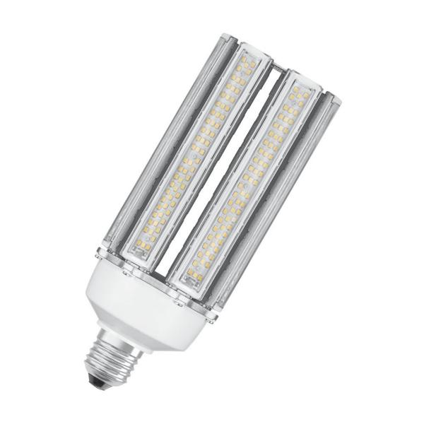 LMPARA LED HQL E40 100W 13000lm 4000K 50000h