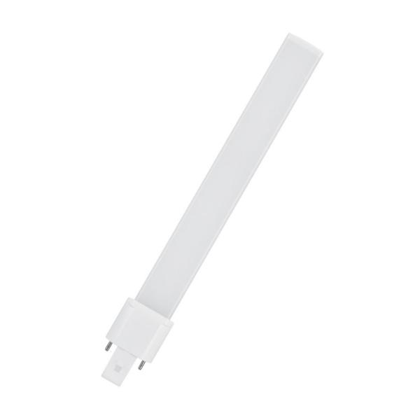 LMPARA LED DULUX LED G23 6W 700lm 4000K 30000h