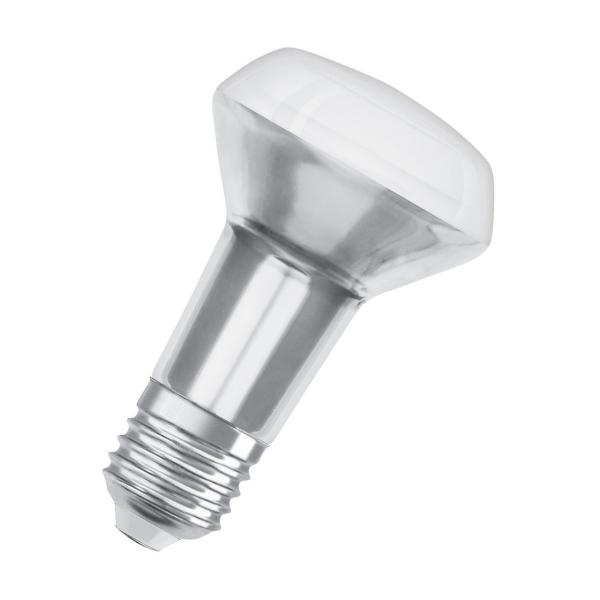 LÁMPARA LED R63 PARATHOM R63 60 NO DIM 36° 4,3W 827 E27