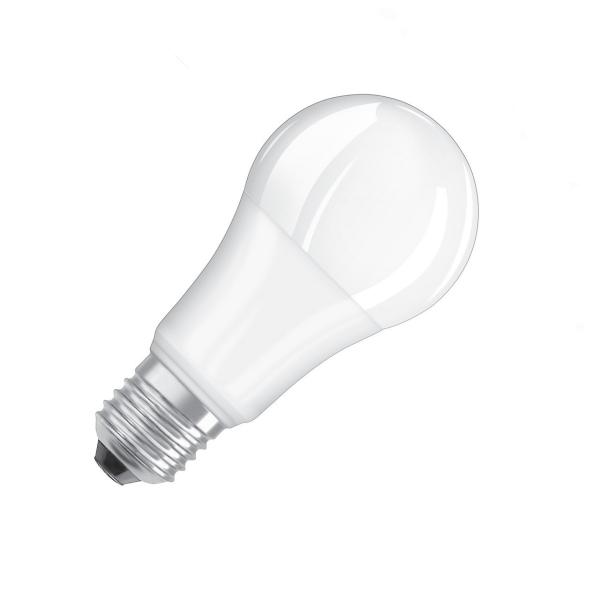 LÁMPARA LED CLASSIC A PARATHOM DIM CL A FR 100 DIM 13W 827 E27